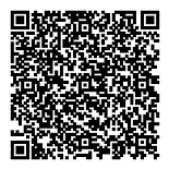QR код мини отеля Дафас
