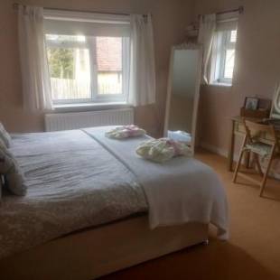 Фотографии мини отеля
Hazler Lodge