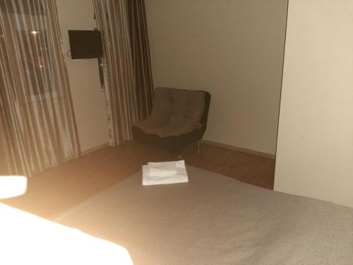 Фотографии гостиницы
Aqua