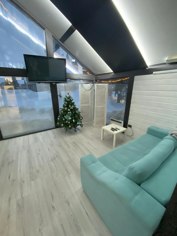 Фотография Коттеджа Коттедж Lakost 1 (Лакост)