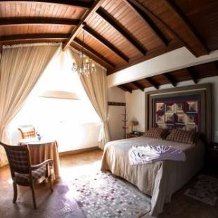 Фотографии мини отеля
Pousada Lanai Gramado