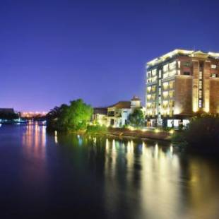 Фотографии гостиницы
Coco View Hotel