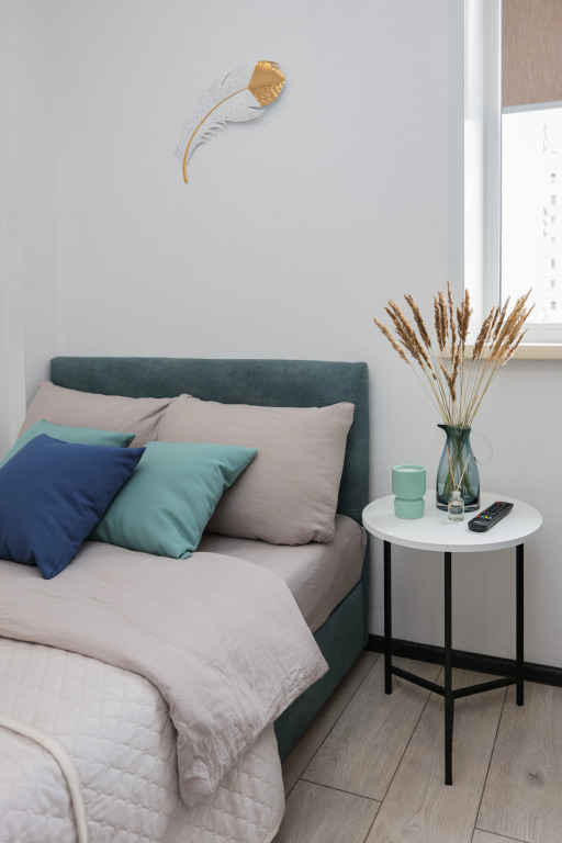 Фотография квартиры Квартира у ЖД Вокзала и у ДК Железнодорожников