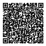 QR код гостиницы My Hotel