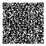 QR код музея Этнодеревня
