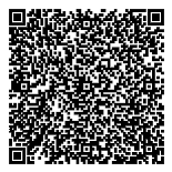 QR код гостиницы Вечный Зов