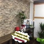 Фотография хостела JAM HOSTEL Hakata Station Front