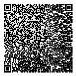 QR код гостиницы Кинолента