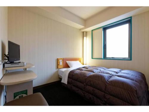 Фотография гостиницы R&B Hotel Kumamoto Shimotori - Vacation STAY 14981v
