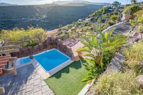 Фотография гостевого дома Casa Oronado