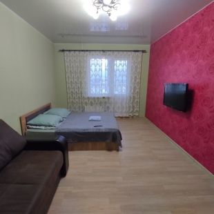 Фотография квартиры Квартира  ХМАО