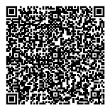 QR код базы отдыха Спортинг