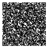 QR код мини отеля Якиманка 38