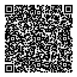 QR код гостевого дома Black House