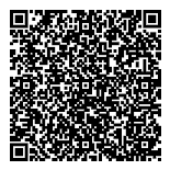 QR код гостевого дома Олеандр