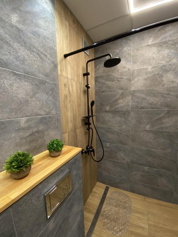 Фотография квартиры Квартира в Зеленоградске