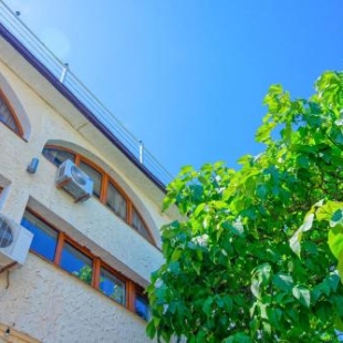 Фотография гостиницы Аркадия Марин