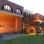 Фотография гостиницы Villa Andropoff