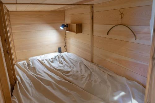 Фотография хостела FOLK FOLK Hostel, Cafe & Bar