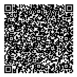 QR код гостиницы Порто Белла