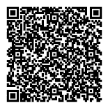 QR код мини отеля Людмила