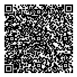 QR код памятника Памятник Березнеровцам