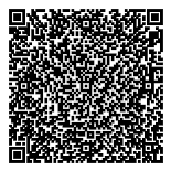 QR код квартиры Апартаменты евродвухкомнатные на Революции 52 Б