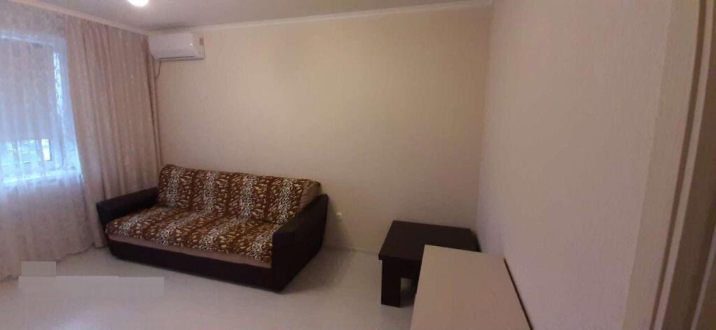 Фотография квартиры Апартаменты на улице Старо-Московской 23