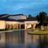 Фотография гостиницы Courtyard by Marriott Memphis East/Park Avenue