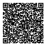 QR код гостевого дома Guesthouse Lola