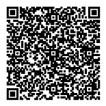 QR код гостиницы Hereti Hotel