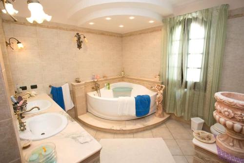 Фотография гостевого дома Appartamenti Regina