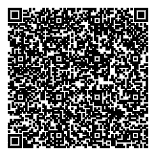 QR код гостевого дома Мой Дом на Краснодарской