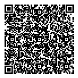 QR код достопримечательности Граффити на стенах домов