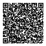 QR код гостевого дома Guest House Veneto