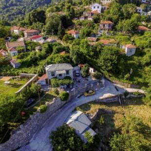 Фотографии гостевого дома
Filoxenia- Drakia