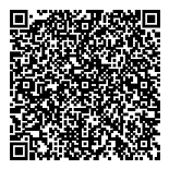 QR код квартиры Апартаменты Как Дома