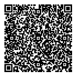QR код гостиницы Виктория