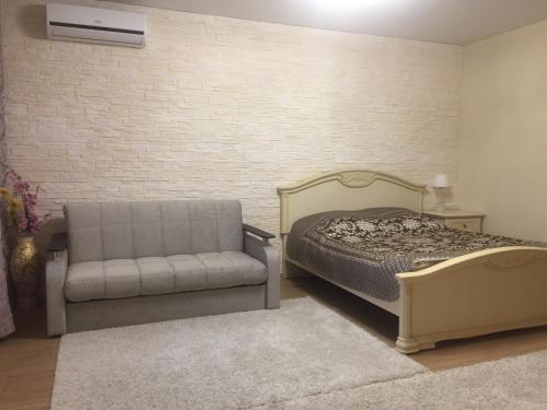 Фотографии гостевого дома
Дом Ленина, 64