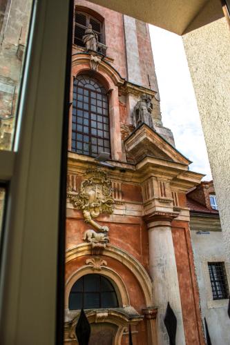 Фотографии апарт отеля
У Доминикана