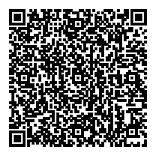 QR код гостевого дома Уютный