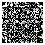 QR код музея Музей истории МУП &quot;Нижегородэлектротранс&quot;