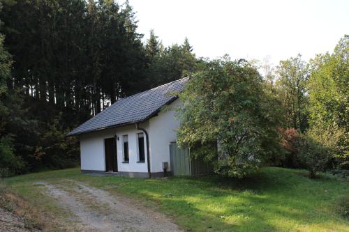 Фотография гостевого дома Haus Haase