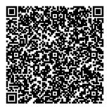 QR код квартиры Апартаменты Домашний Уют Зверева 50