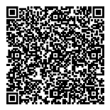 QR код хостела BackPack