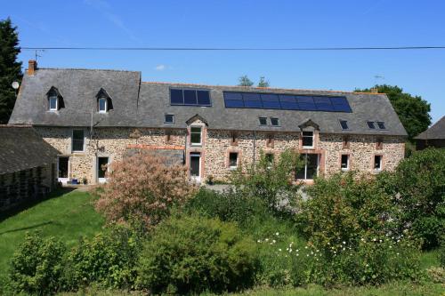 Фотография базы отдыха Biologite