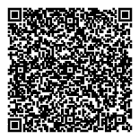 QR код гостевого дома ПинаГор