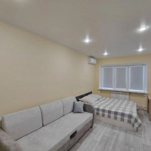 Фотография квартиры Квартира Уютная в Центре Саратова