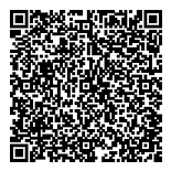 QR код мини отеля Вилла Гранд