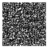 QR код предприятий Ярославский электромашиностроительный завод